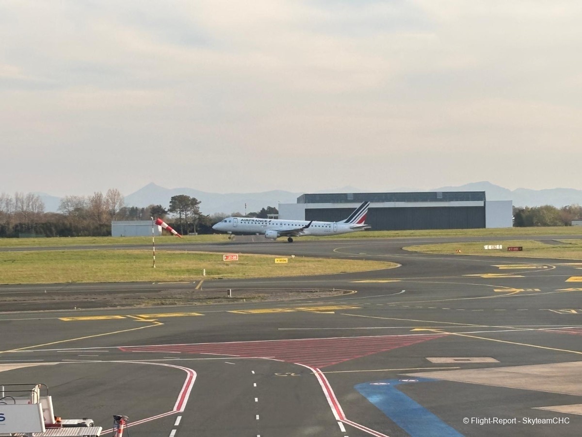 photo whatsapp-image-2026-03-21-at-165908-3