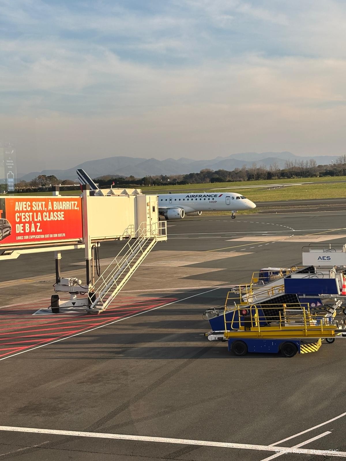 photo whatsapp-image-2026-03-21-at-165908-4