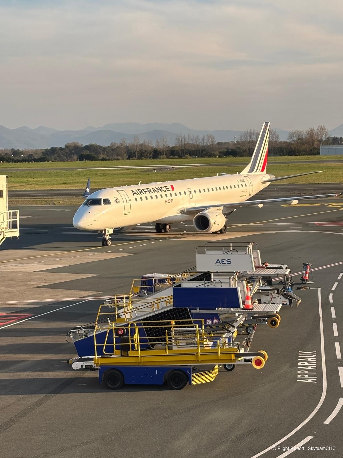 photo whatsapp-image-2026-03-21-at-165908-5