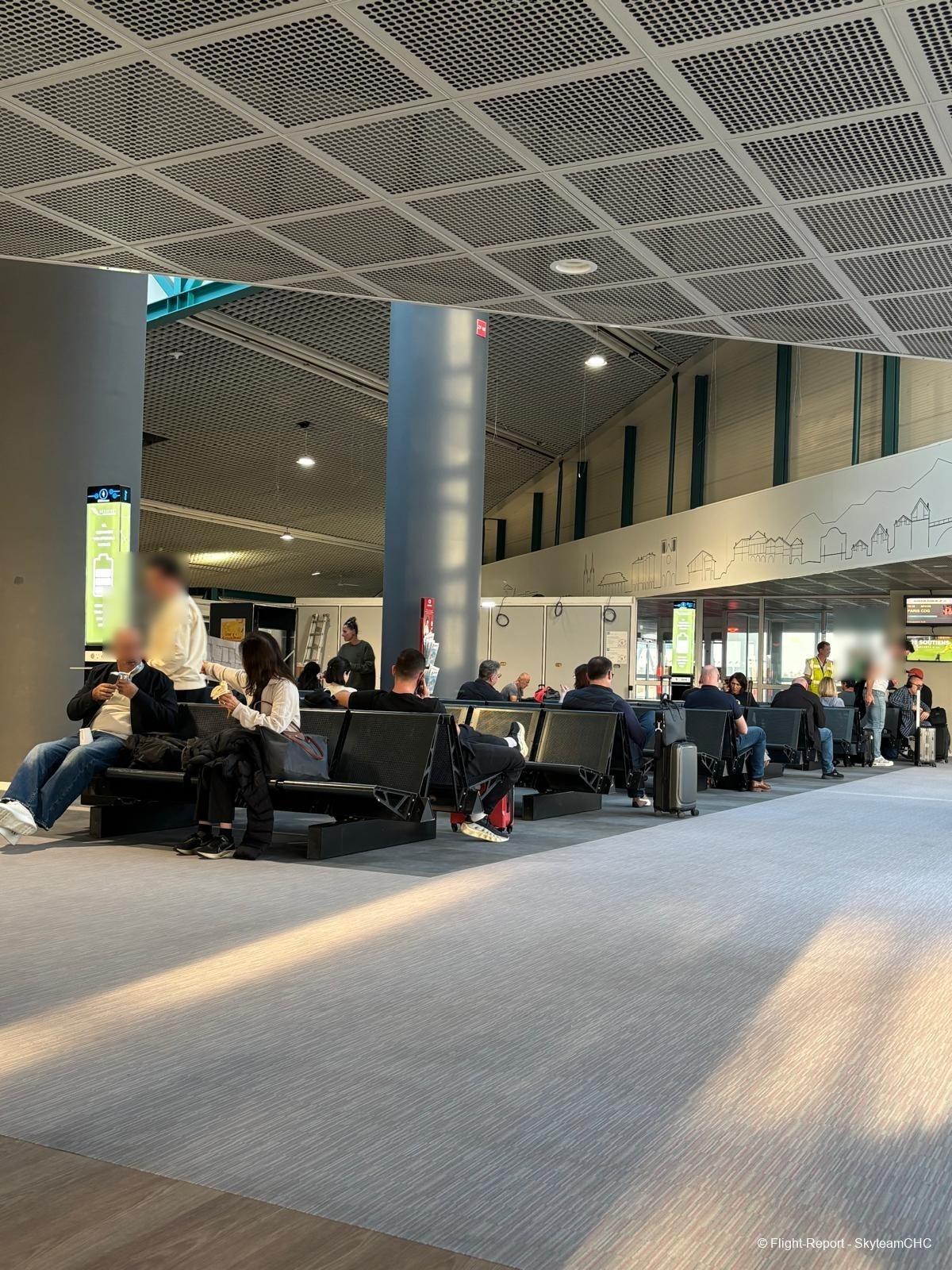 photo whatsapp-image-2026-03-21-at-165908-6-65208