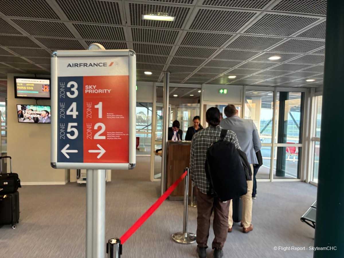 photo whatsapp-image-2026-03-21-at-165908-7