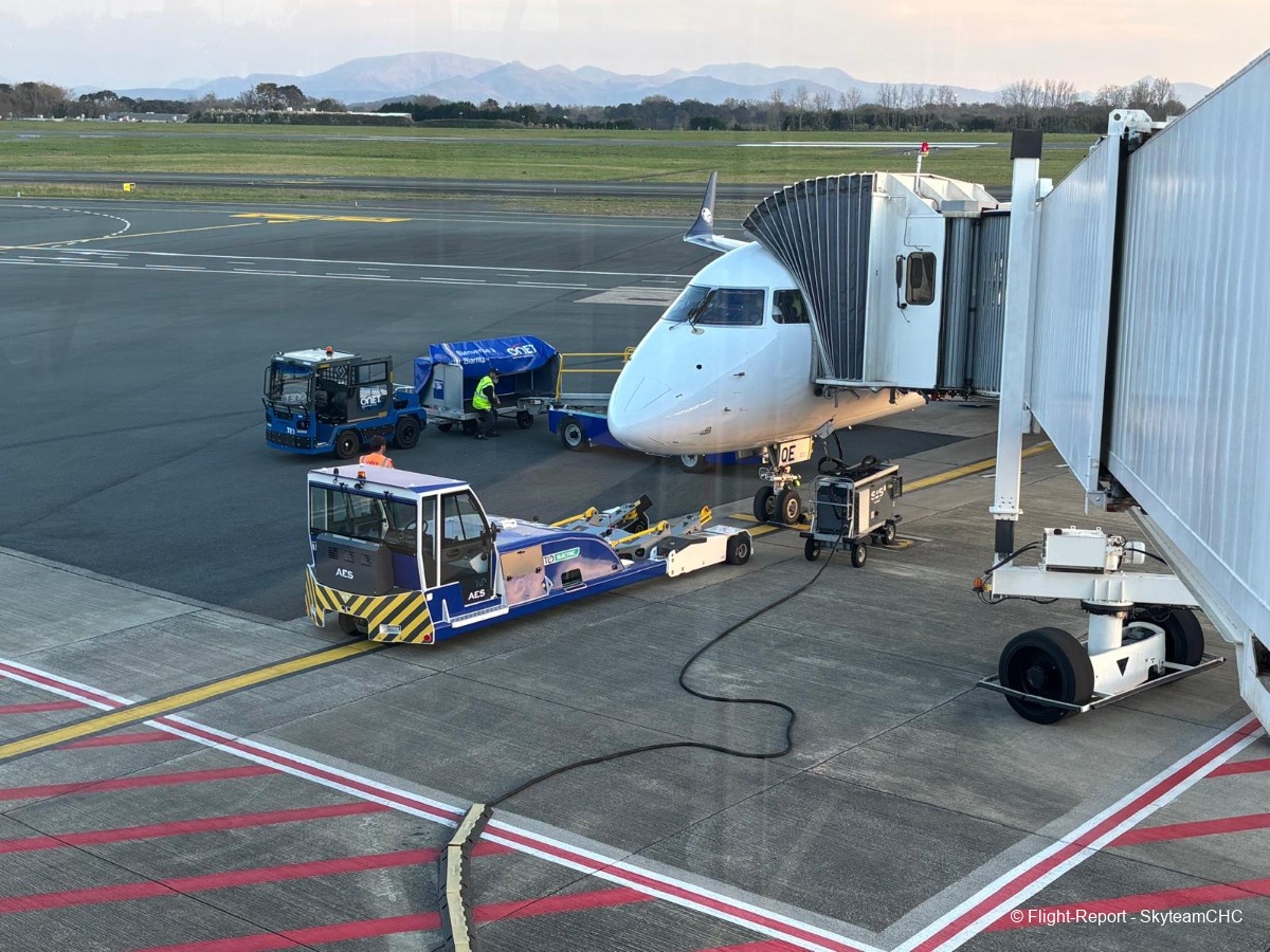 photo whatsapp-image-2026-03-21-at-165908-8