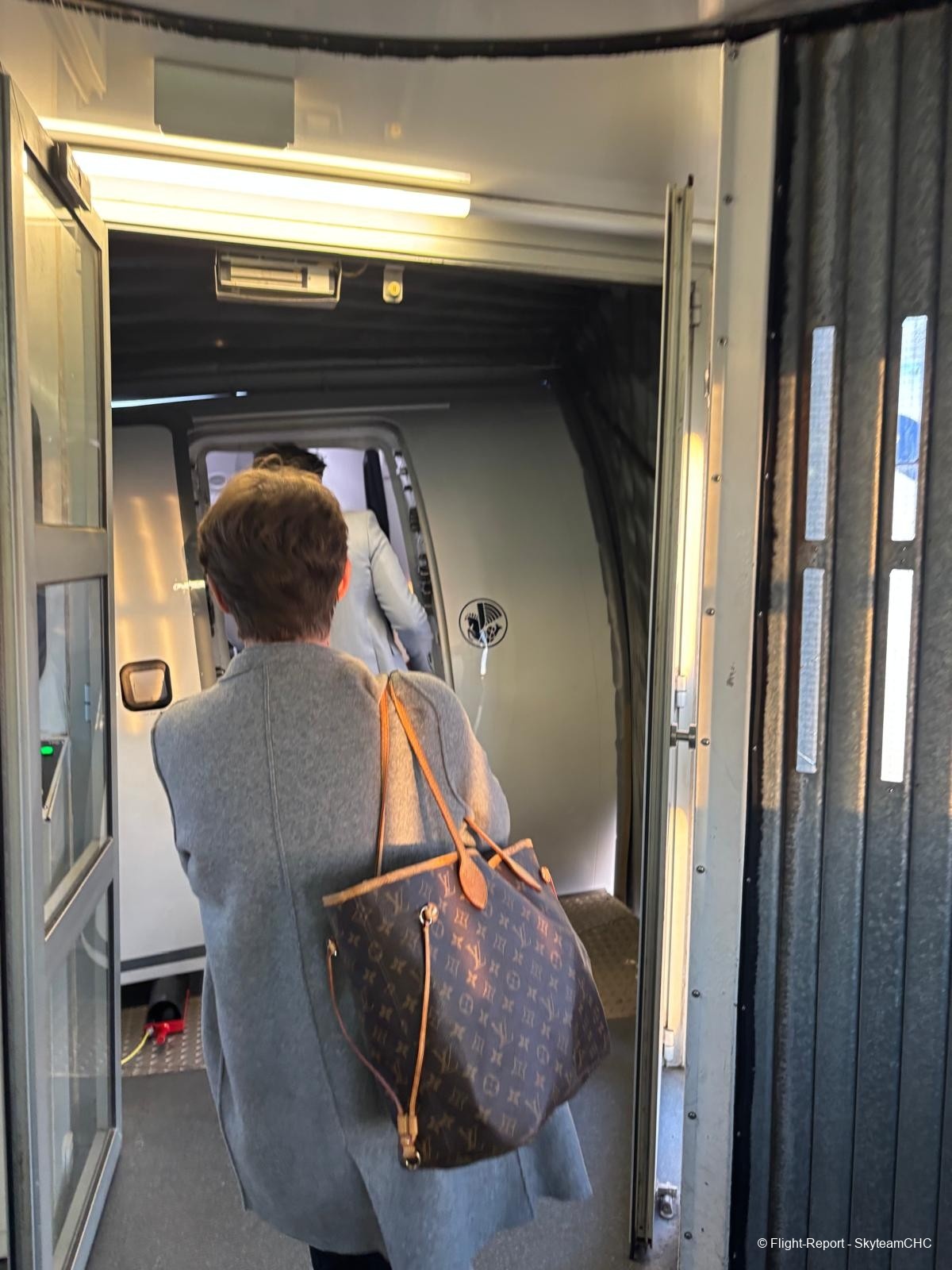 photo whatsapp-image-2026-03-21-at-165908-9