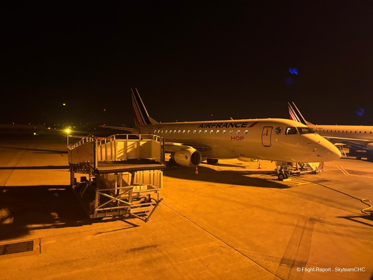 photo whatsapp-image-2026-03-21-at-165909-11