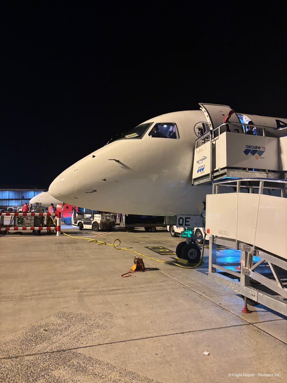 photo whatsapp-image-2026-03-21-at-165909-12