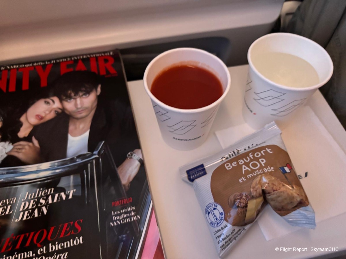 photo whatsapp-image-2026-03-21-at-165909-4