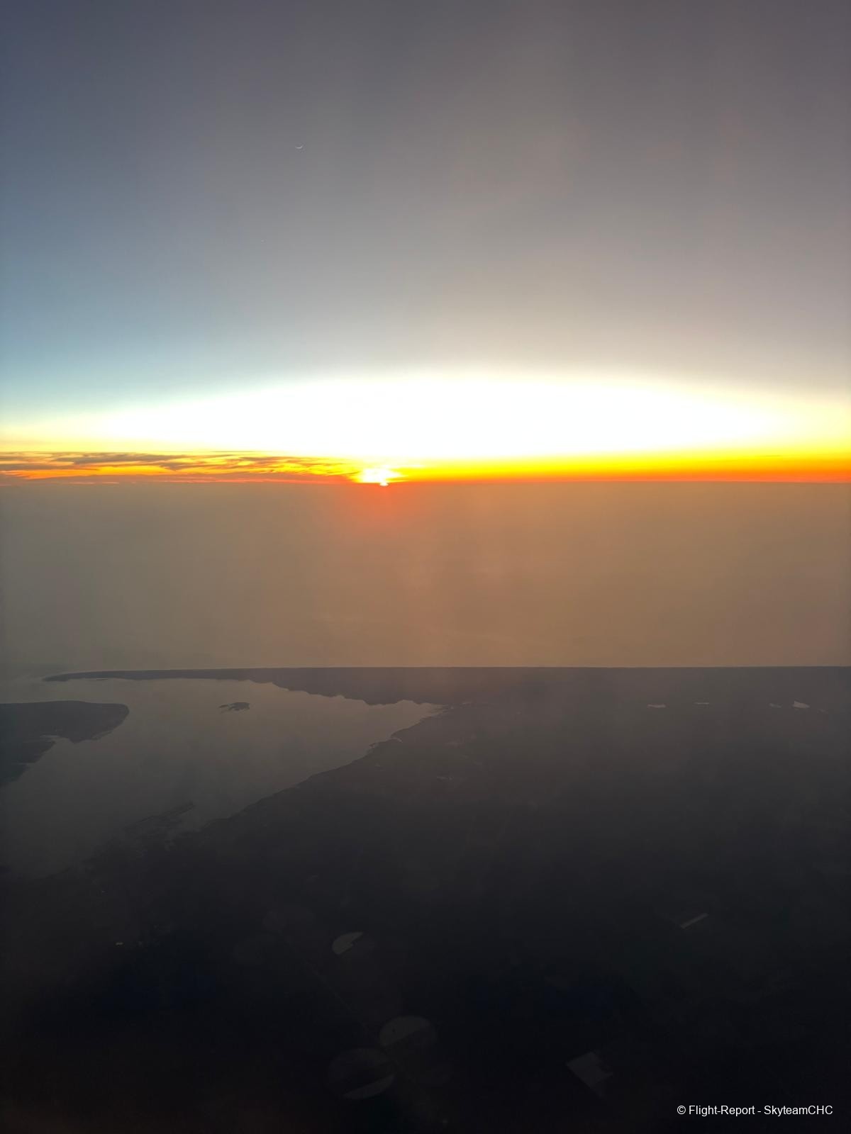 photo whatsapp-image-2026-03-21-at-165909-5