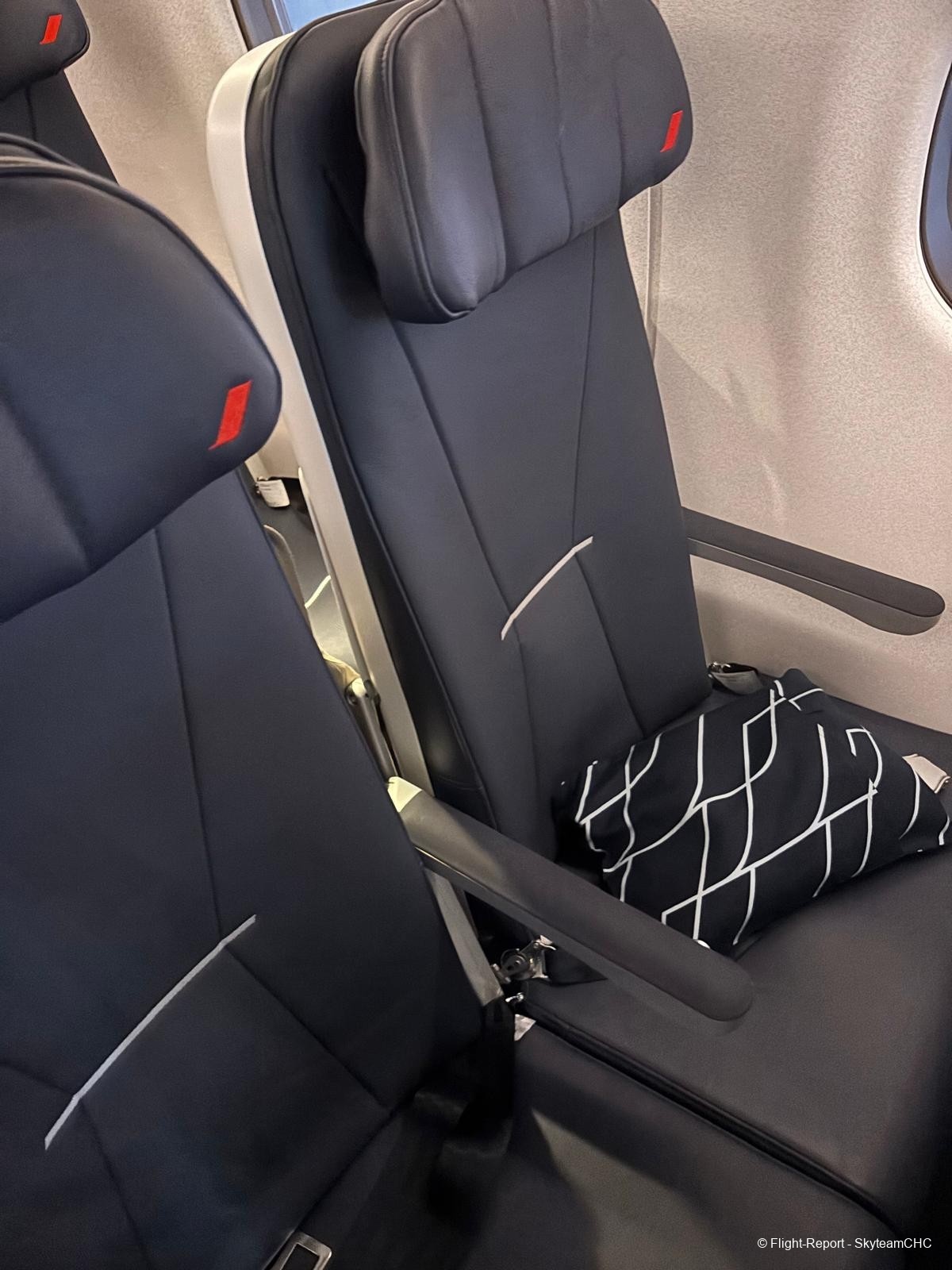 photo whatsapp-image-2026-03-21-at-165909-6