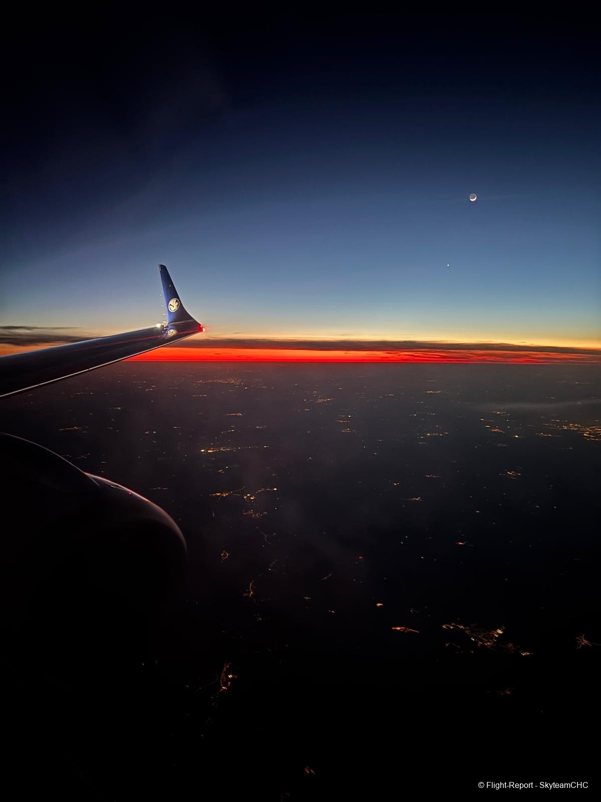 photo whatsapp-image-2026-03-21-at-165909-7