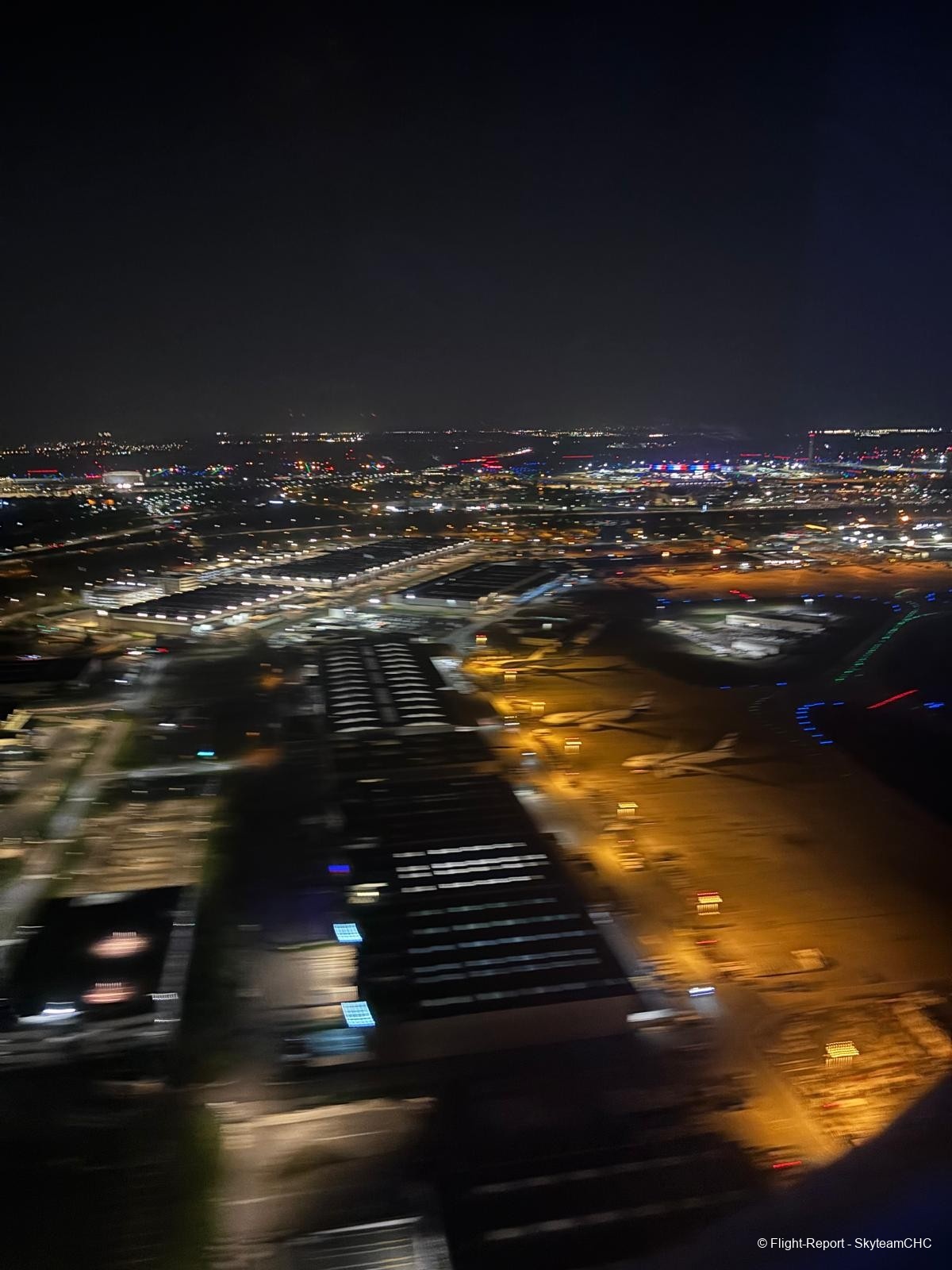 photo whatsapp-image-2026-03-21-at-165909-8