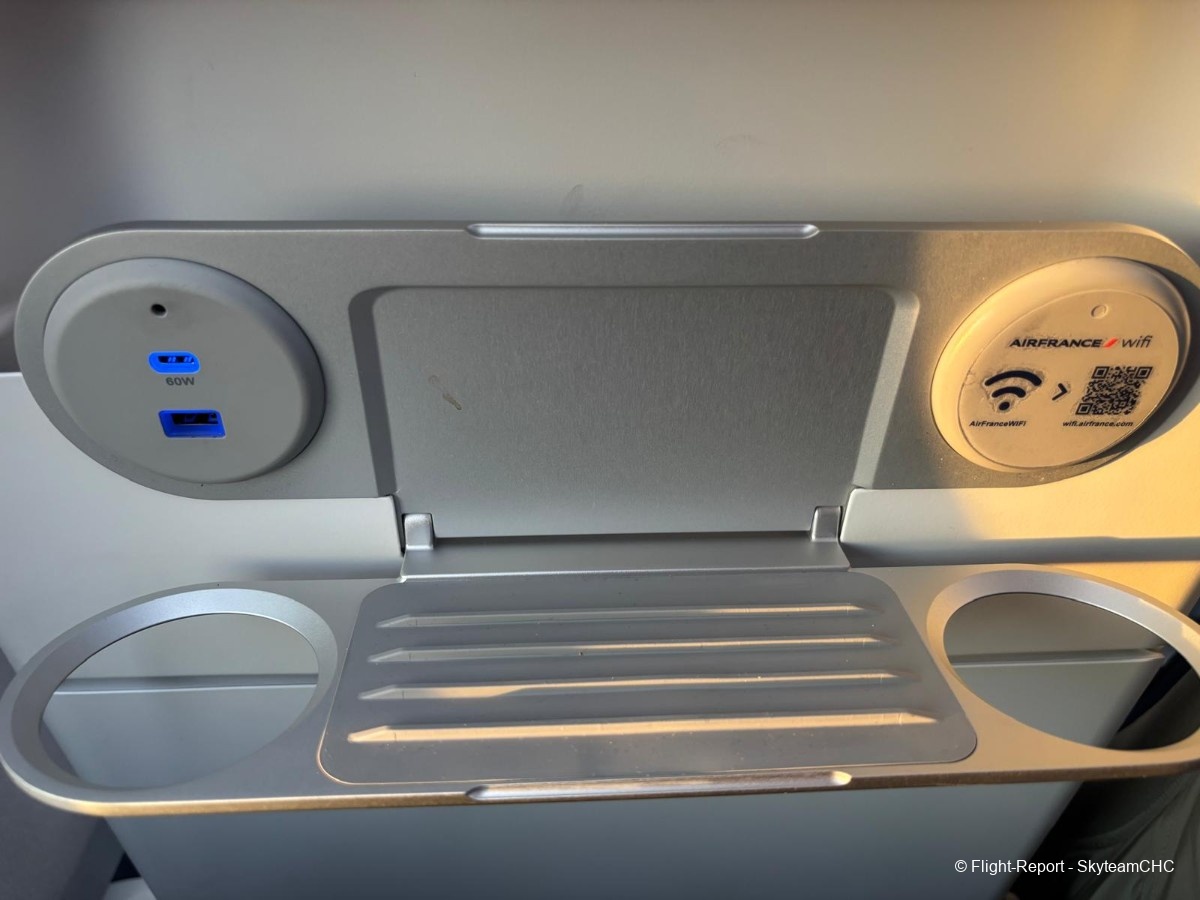 photo whatsapp-image-2026-03-21-at-172913