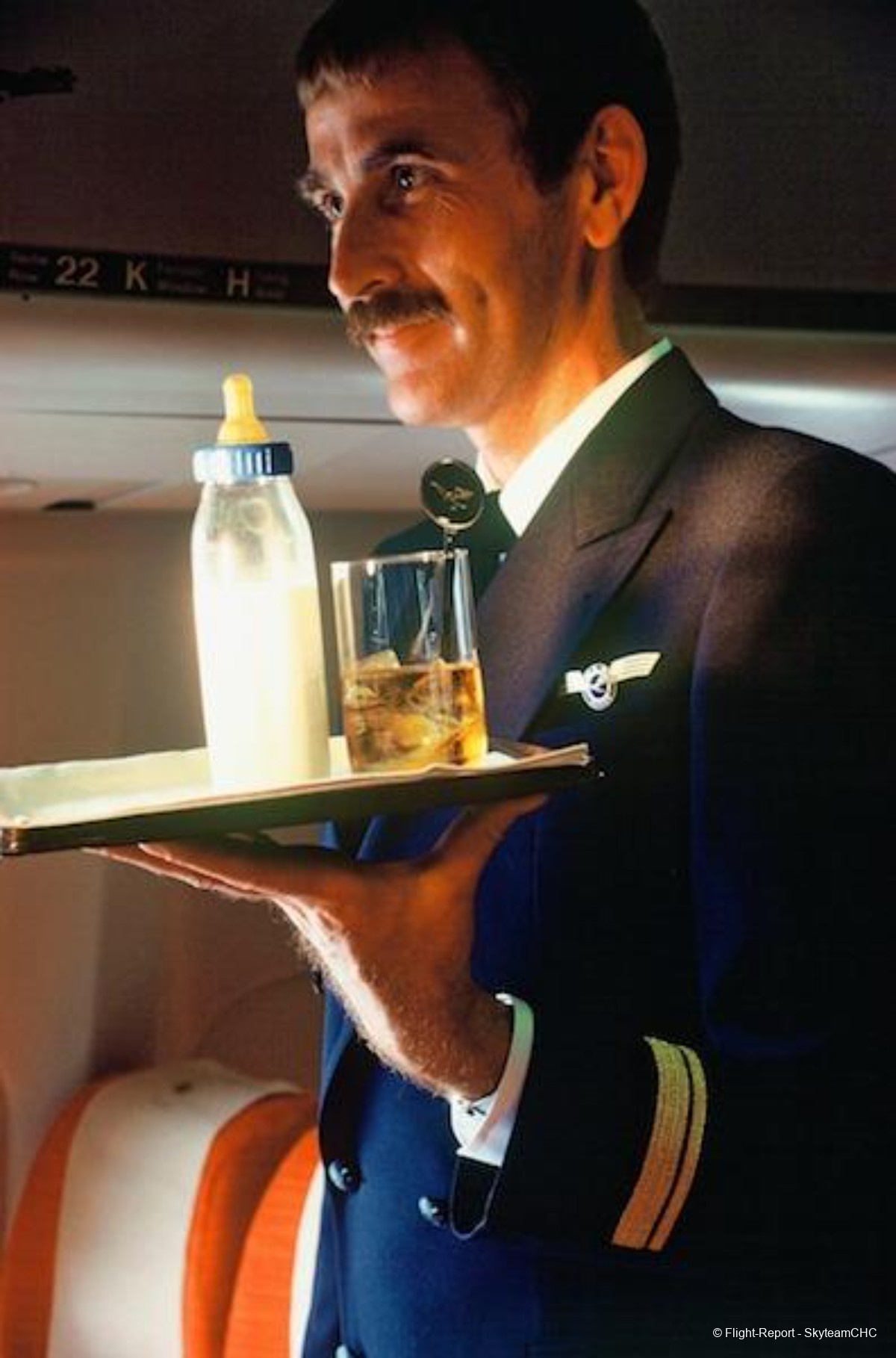 photo 470513561_10162119704914004_510941305420285796_n