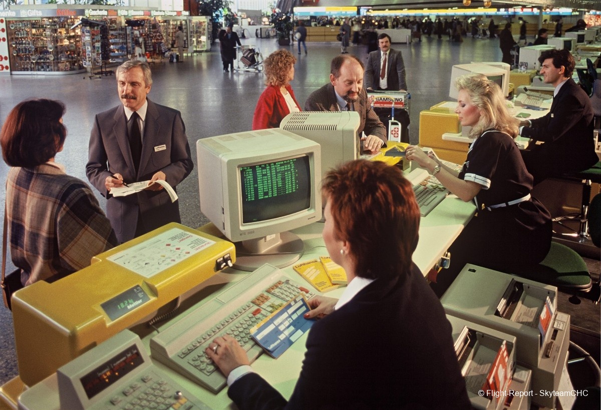 photo 471913322_10162118190949004_6801884228459564000_n