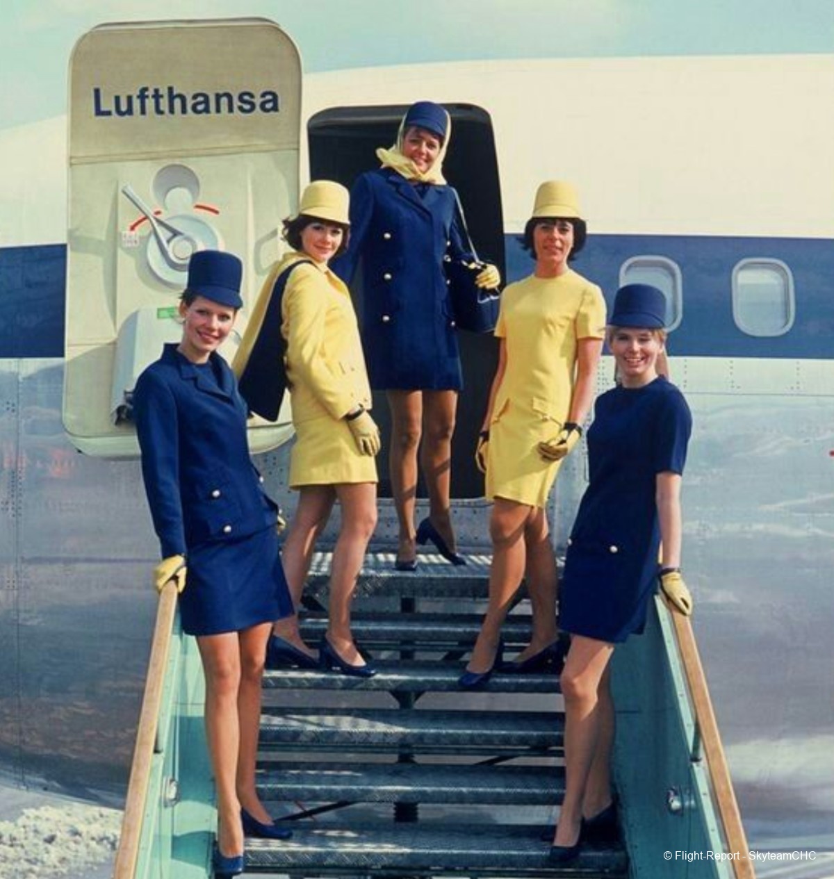 photo capture-decran-168