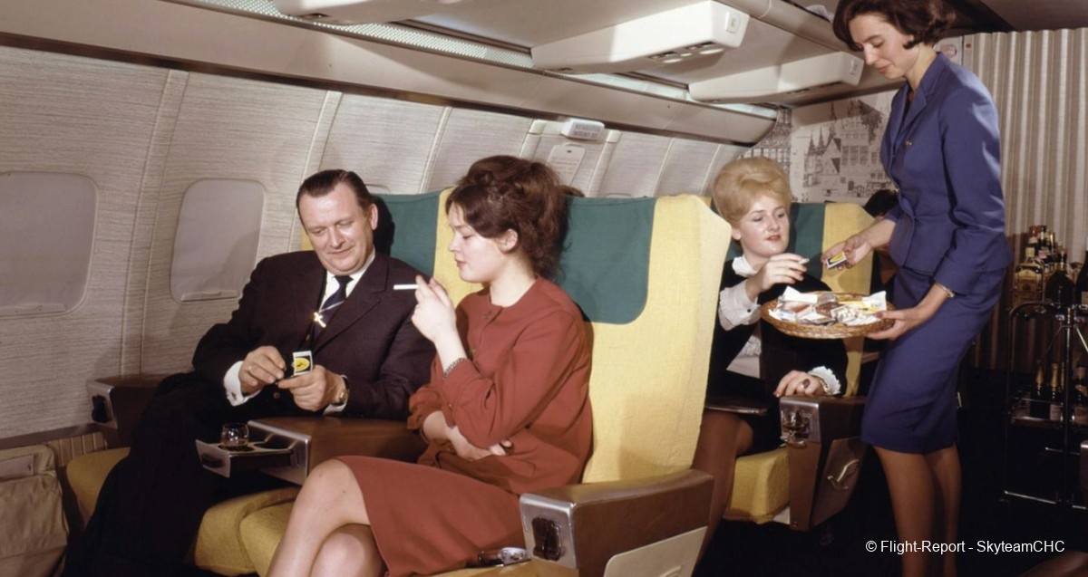 photo capture-decran-169