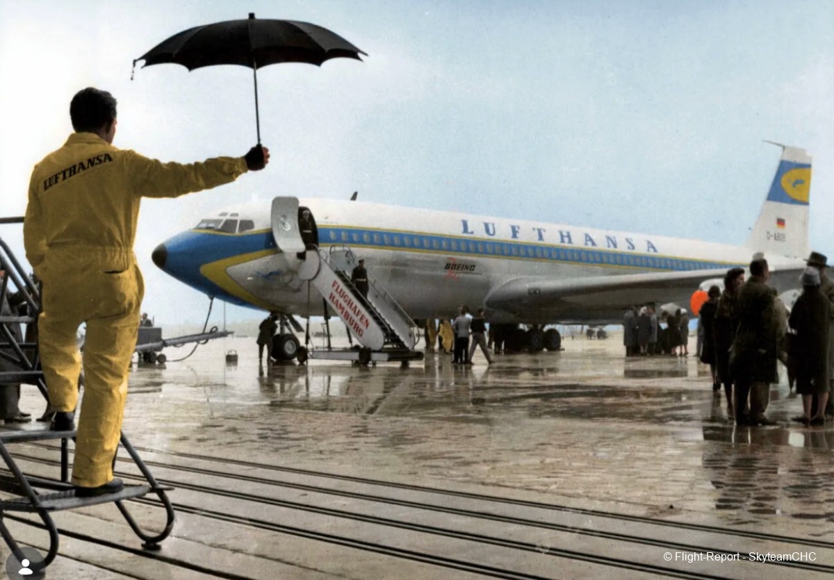 photo capture-decran-170