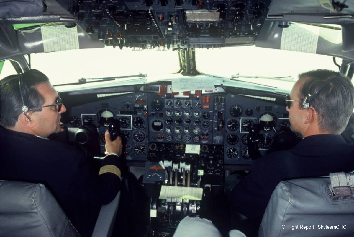 photo capture-decran-171