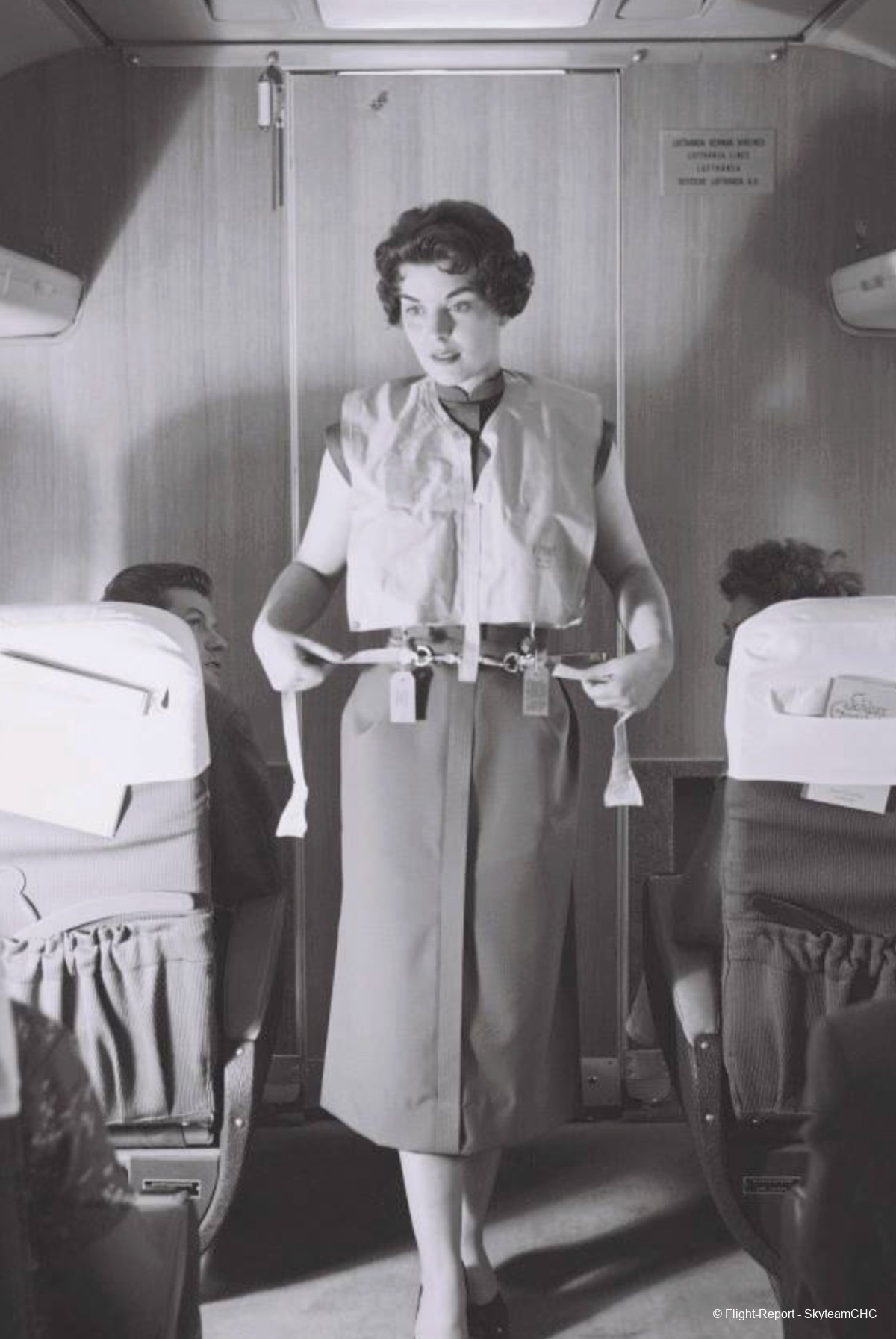 photo capture-decran-172