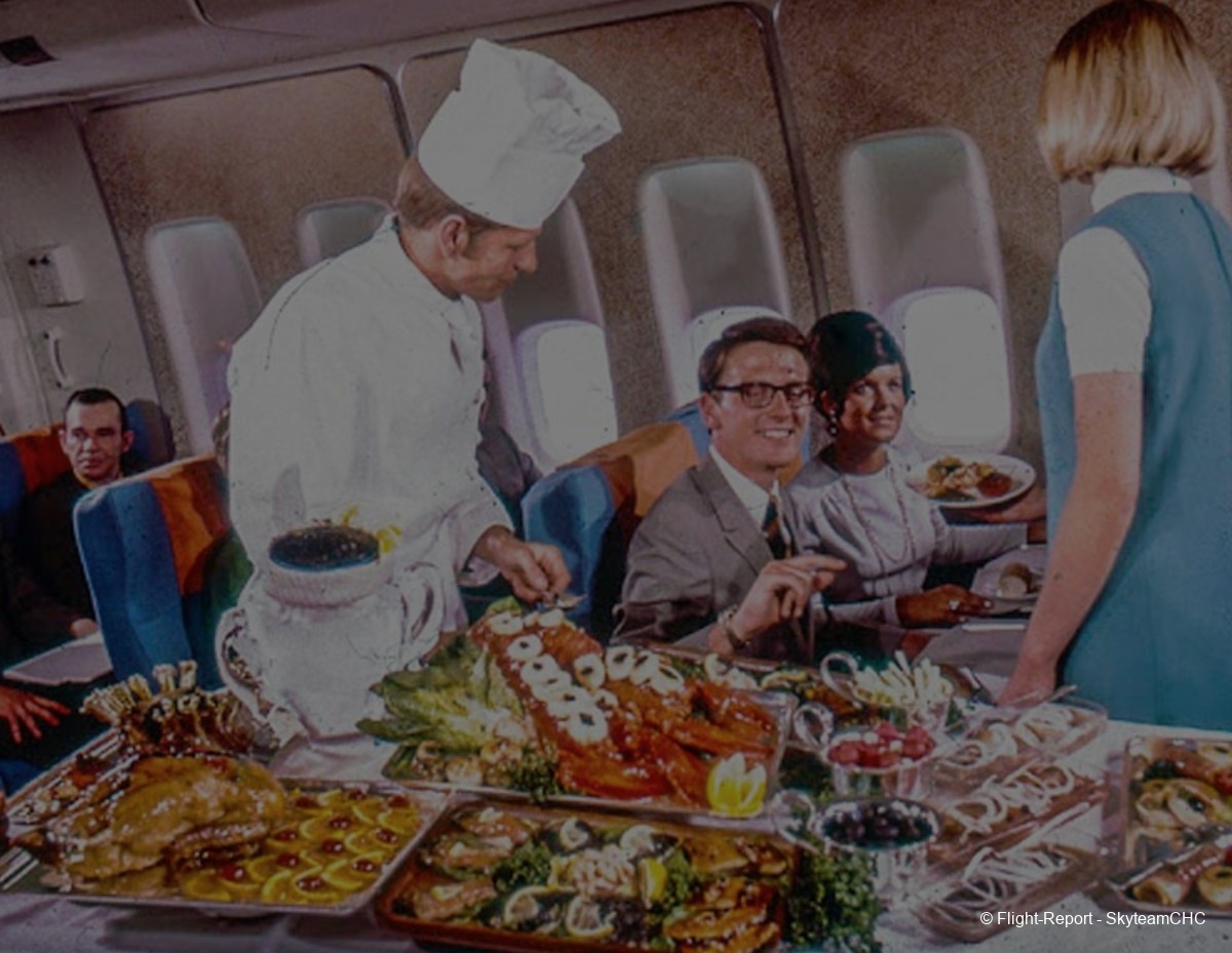 photo capture-decran-173