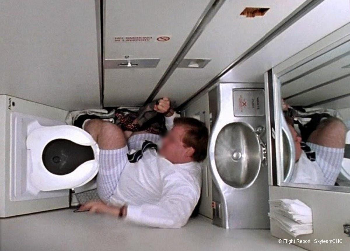 photo capture-decran-174-45657