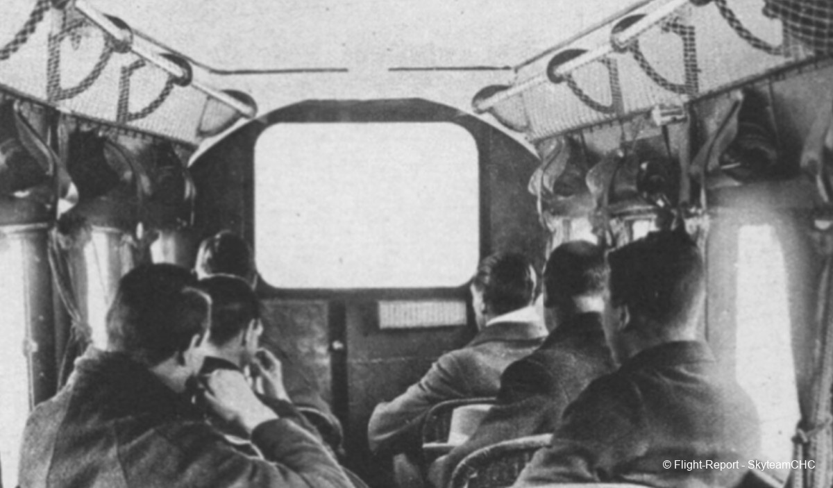 photo capture-decran-175