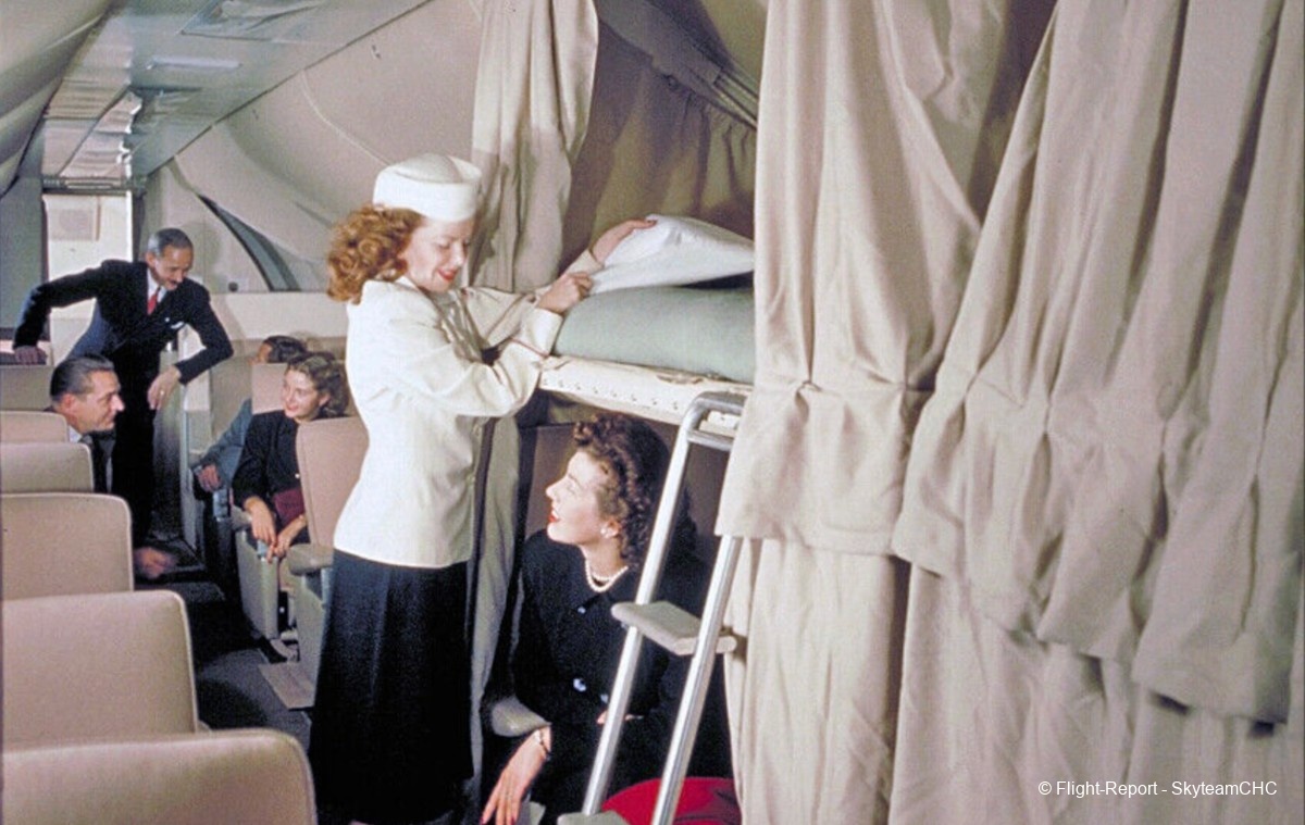 photo capture-decran-176