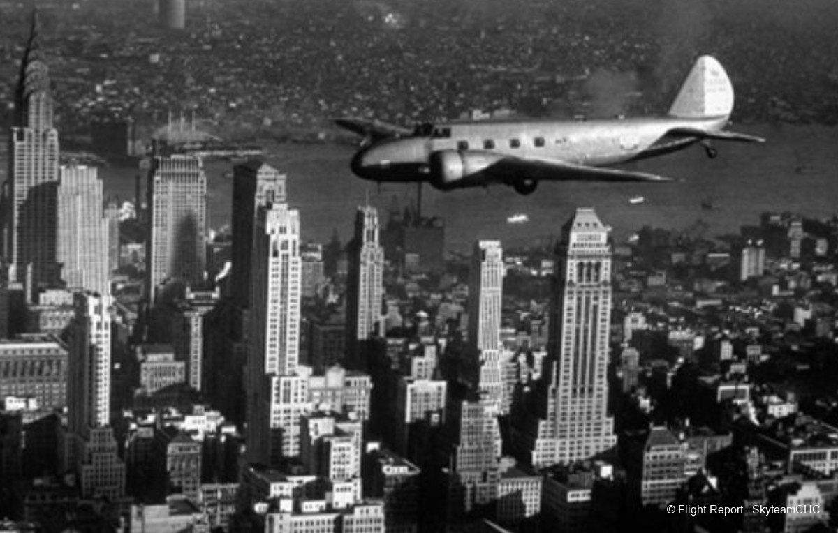 photo capture-decran-177