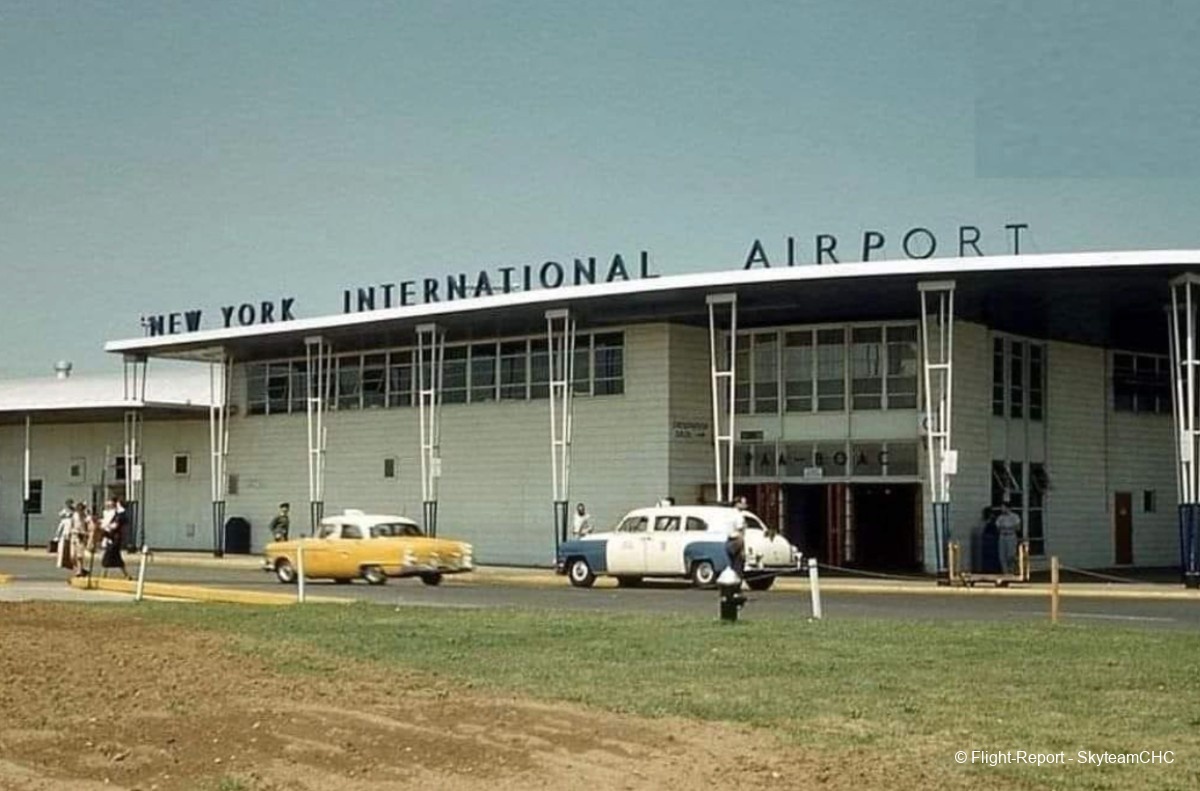 photo capture-decran-178