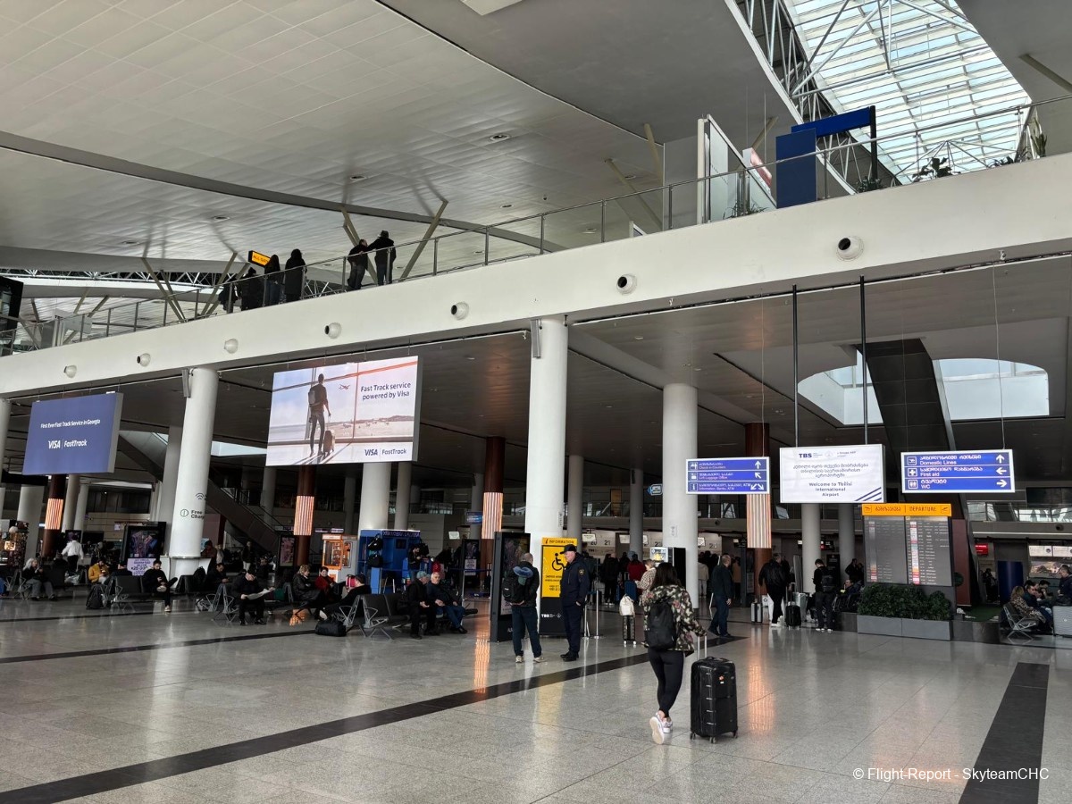 photo whatsapp-image-2026-04-15-at-095803-1