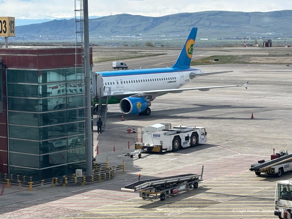 photo whatsapp-image-2026-04-15-at-095803-11