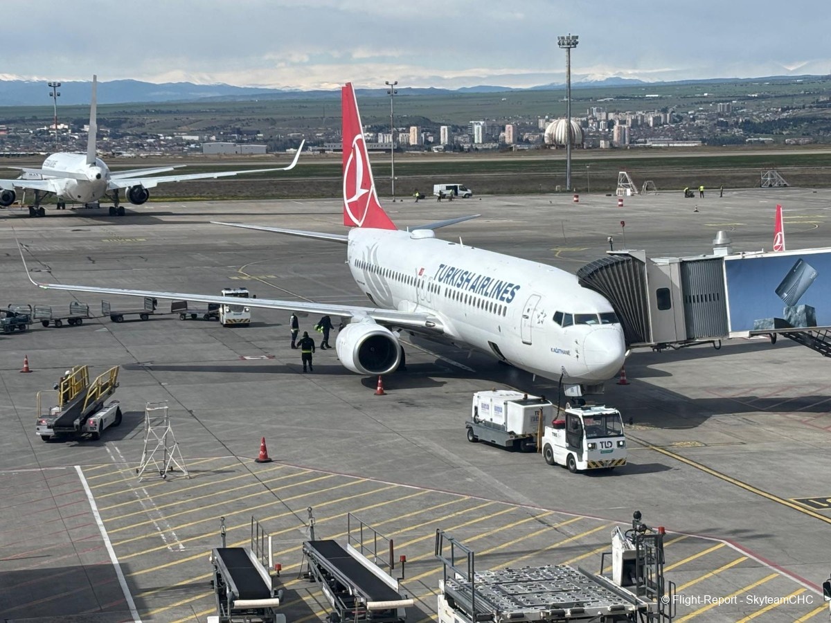 photo whatsapp-image-2026-04-15-at-095803-13