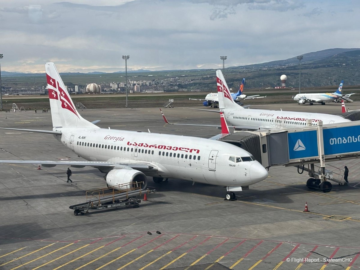 photo whatsapp-image-2026-04-15-at-095803-14