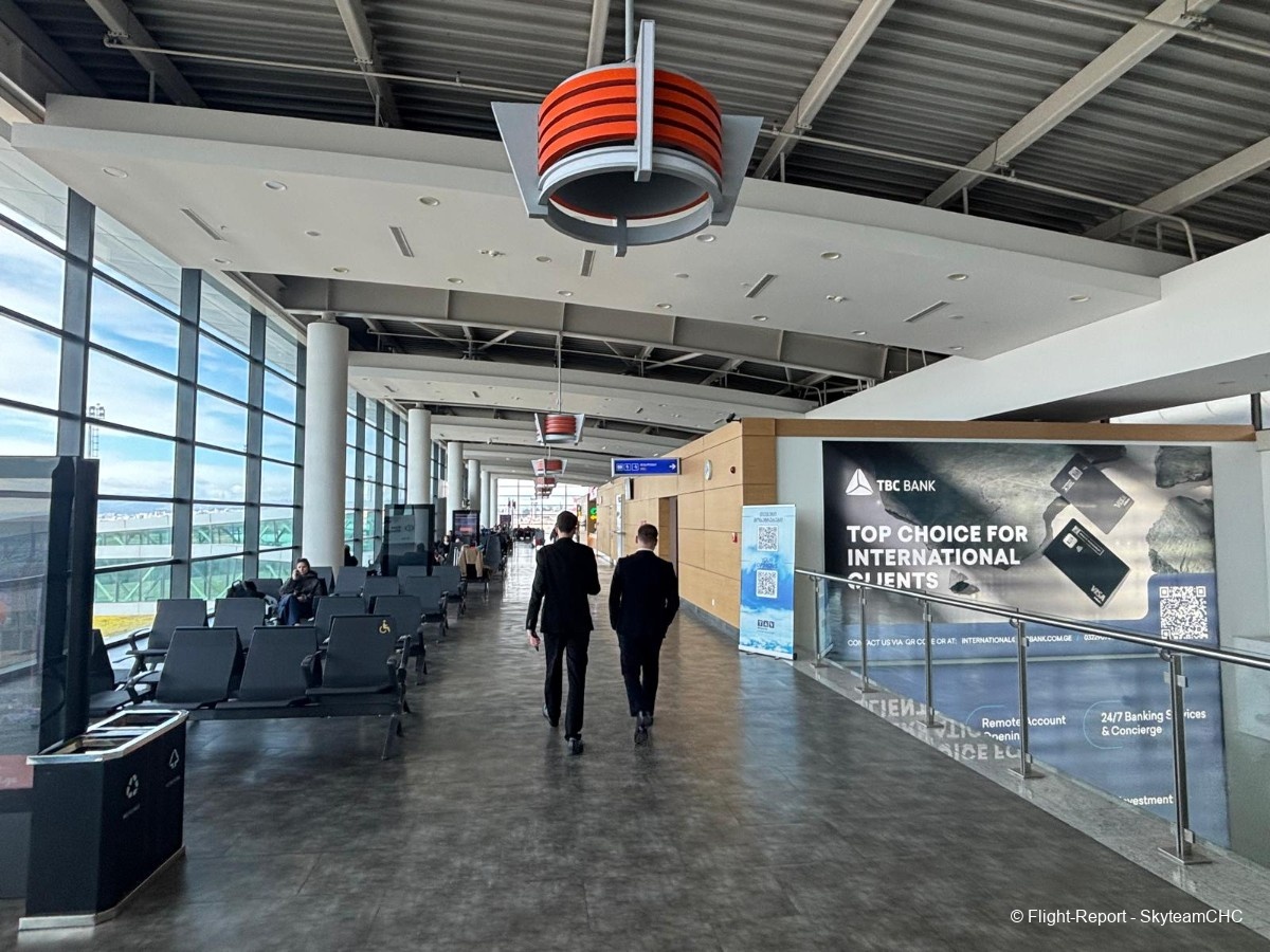 photo whatsapp-image-2026-04-15-at-095803-15