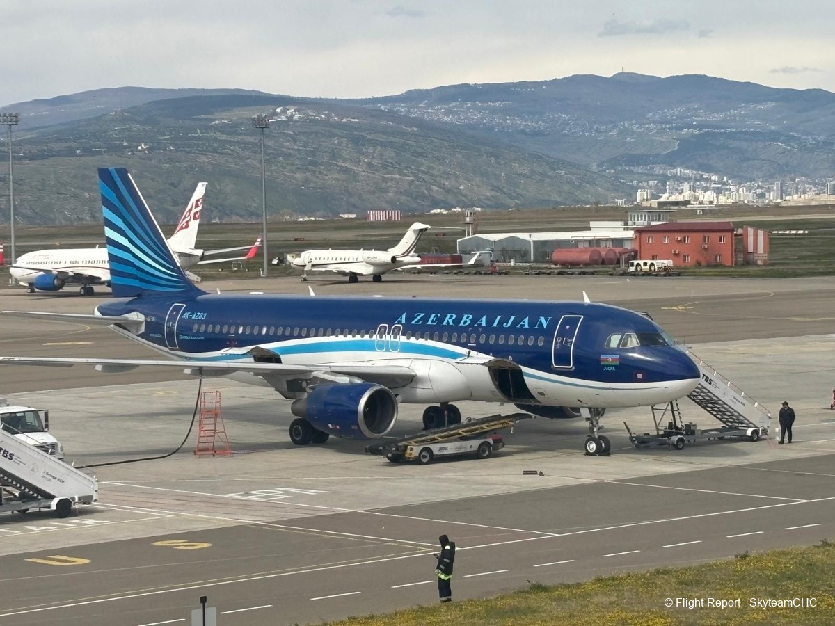 photo whatsapp-image-2026-04-15-at-095803-16