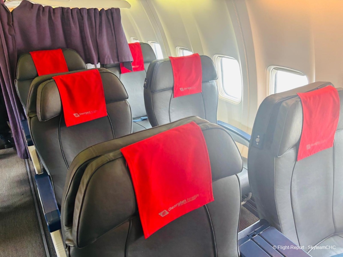 photo whatsapp-image-2026-04-15-at-095803-18