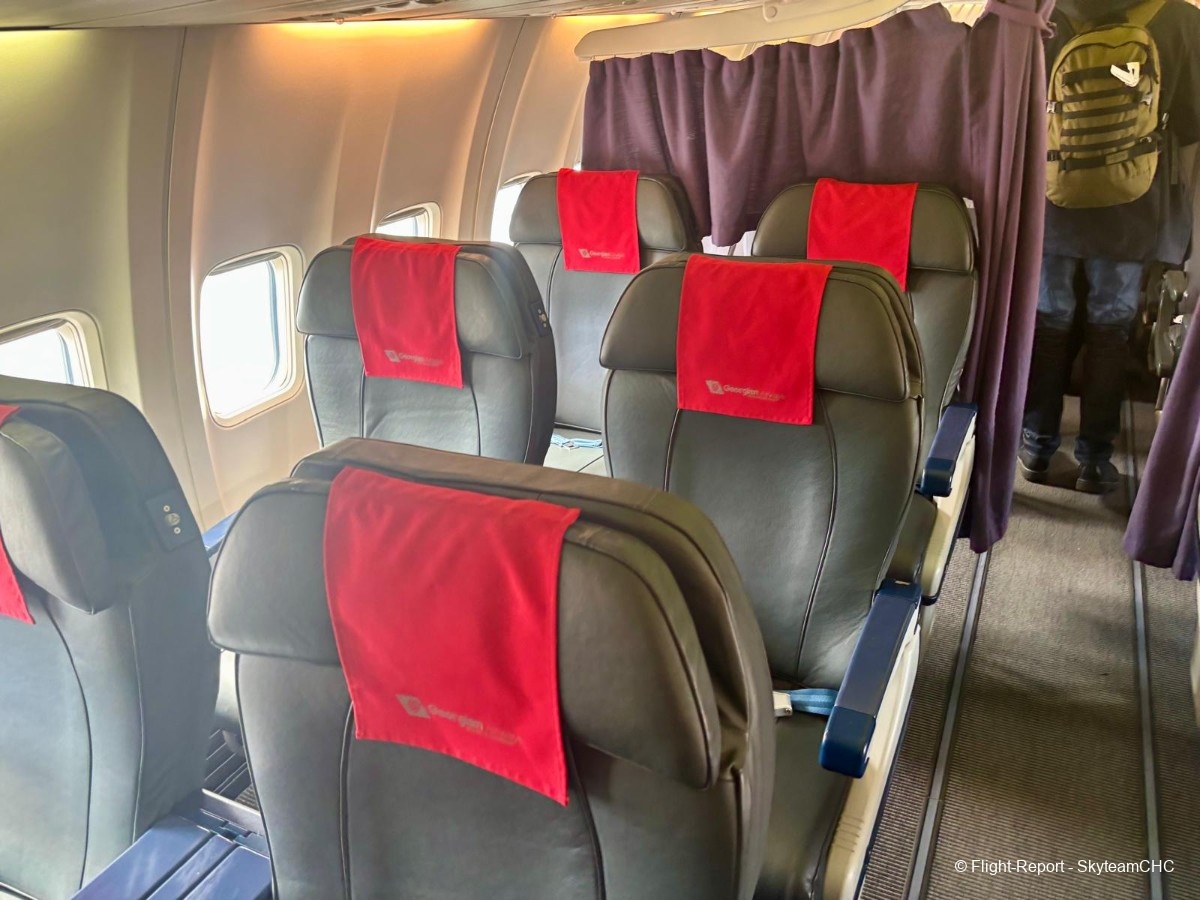 photo whatsapp-image-2026-04-15-at-095803-19