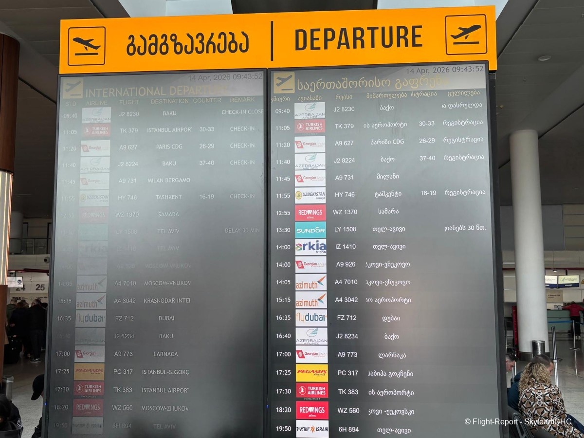 photo whatsapp-image-2026-04-15-at-095803-2