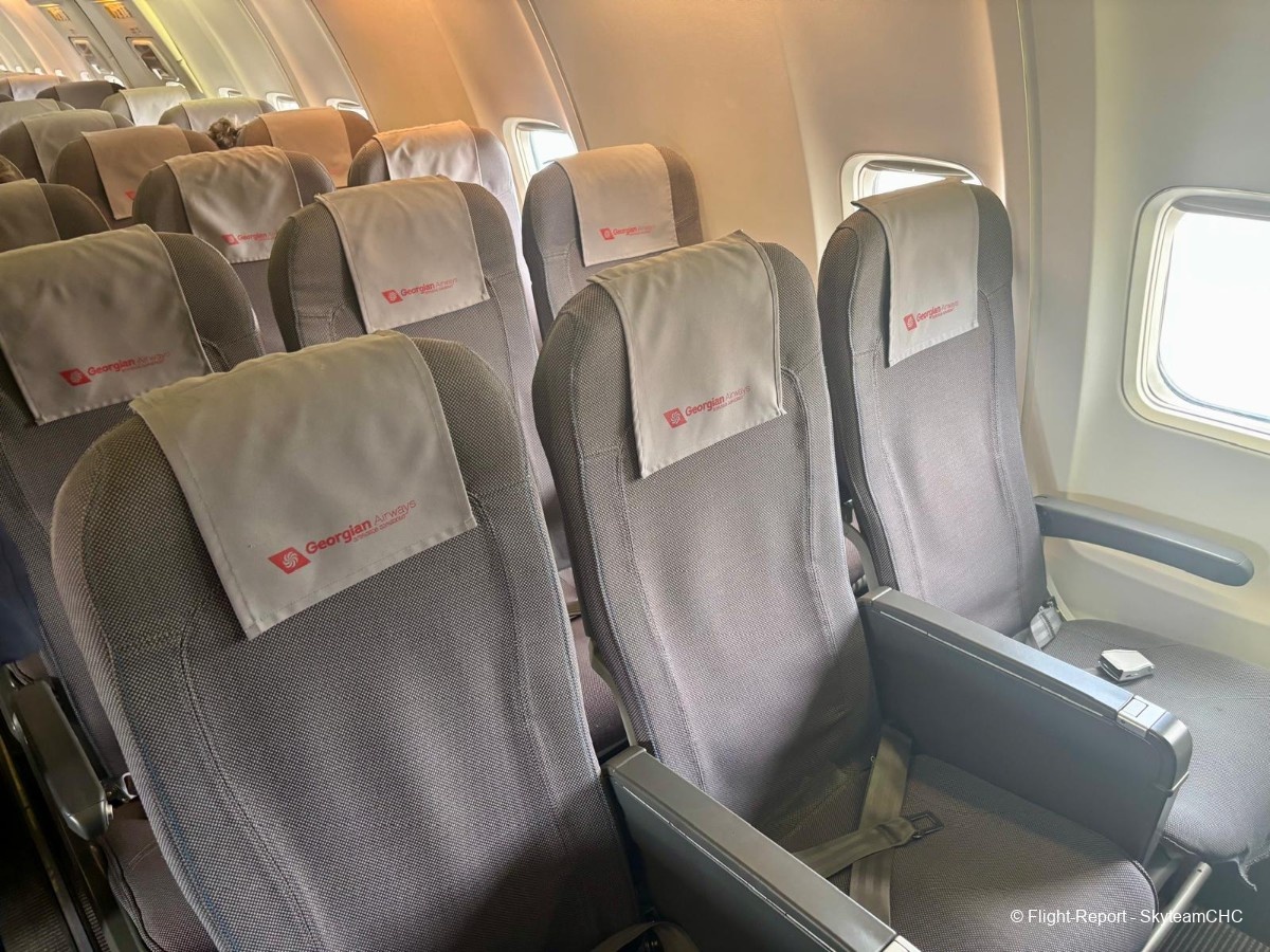 photo whatsapp-image-2026-04-15-at-095803-20