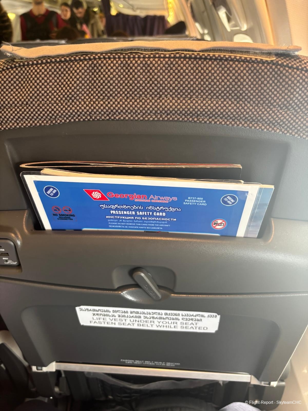 photo whatsapp-image-2026-04-15-at-095803-21