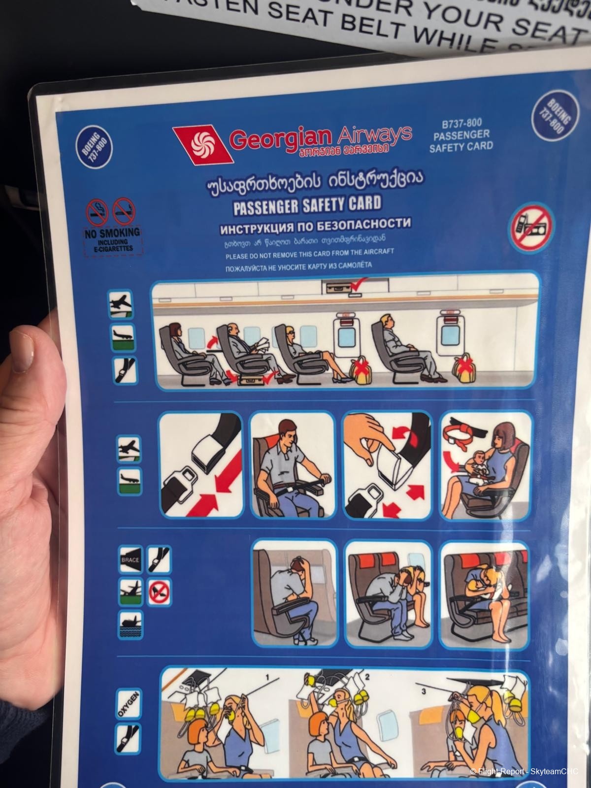 photo whatsapp-image-2026-04-15-at-095803-22