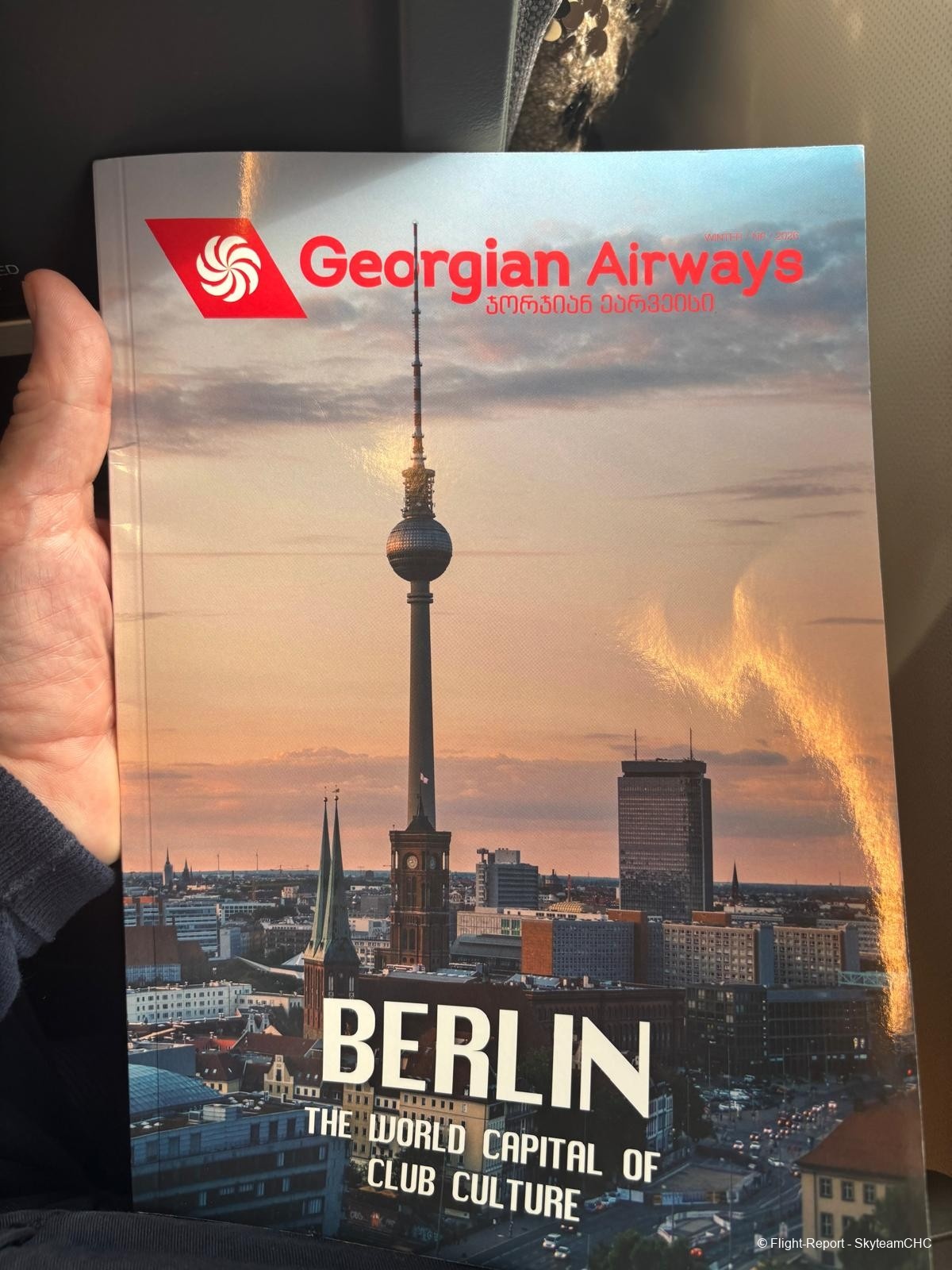 photo whatsapp-image-2026-04-15-at-095803-23