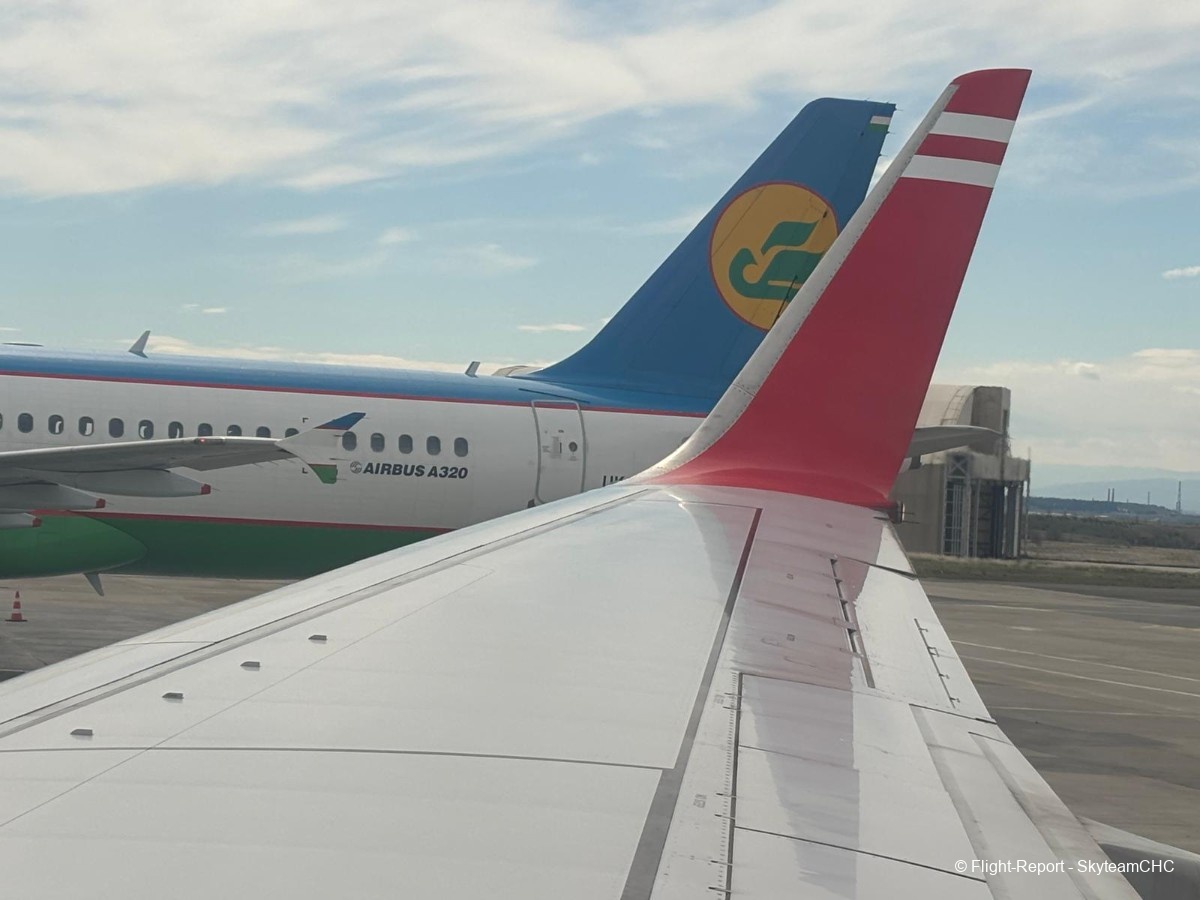 photo whatsapp-image-2026-04-15-at-095803-25