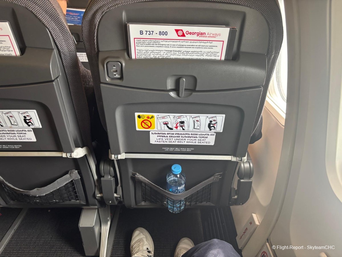 photo whatsapp-image-2026-04-15-at-095803-26