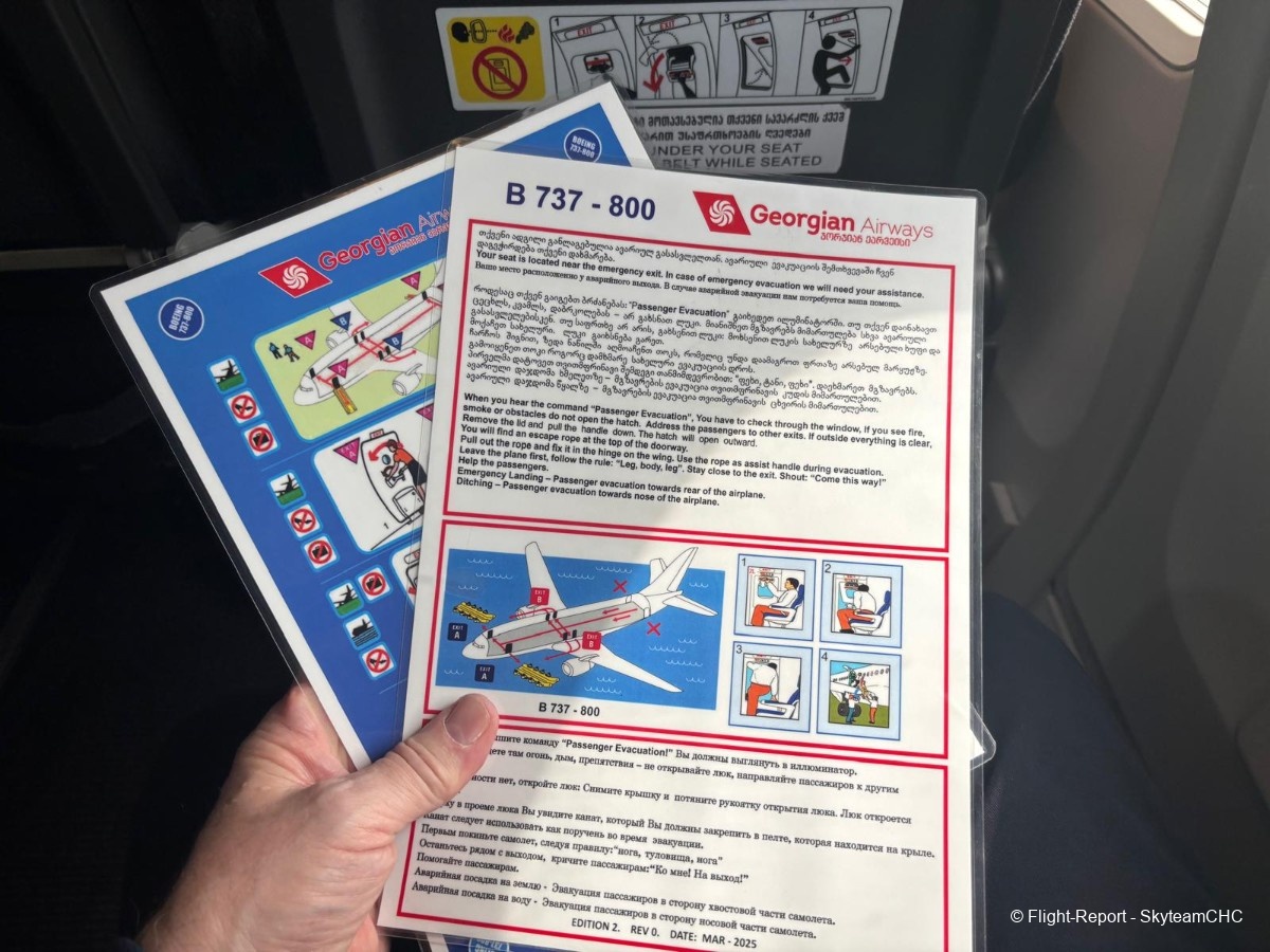 photo whatsapp-image-2026-04-15-at-095803-27