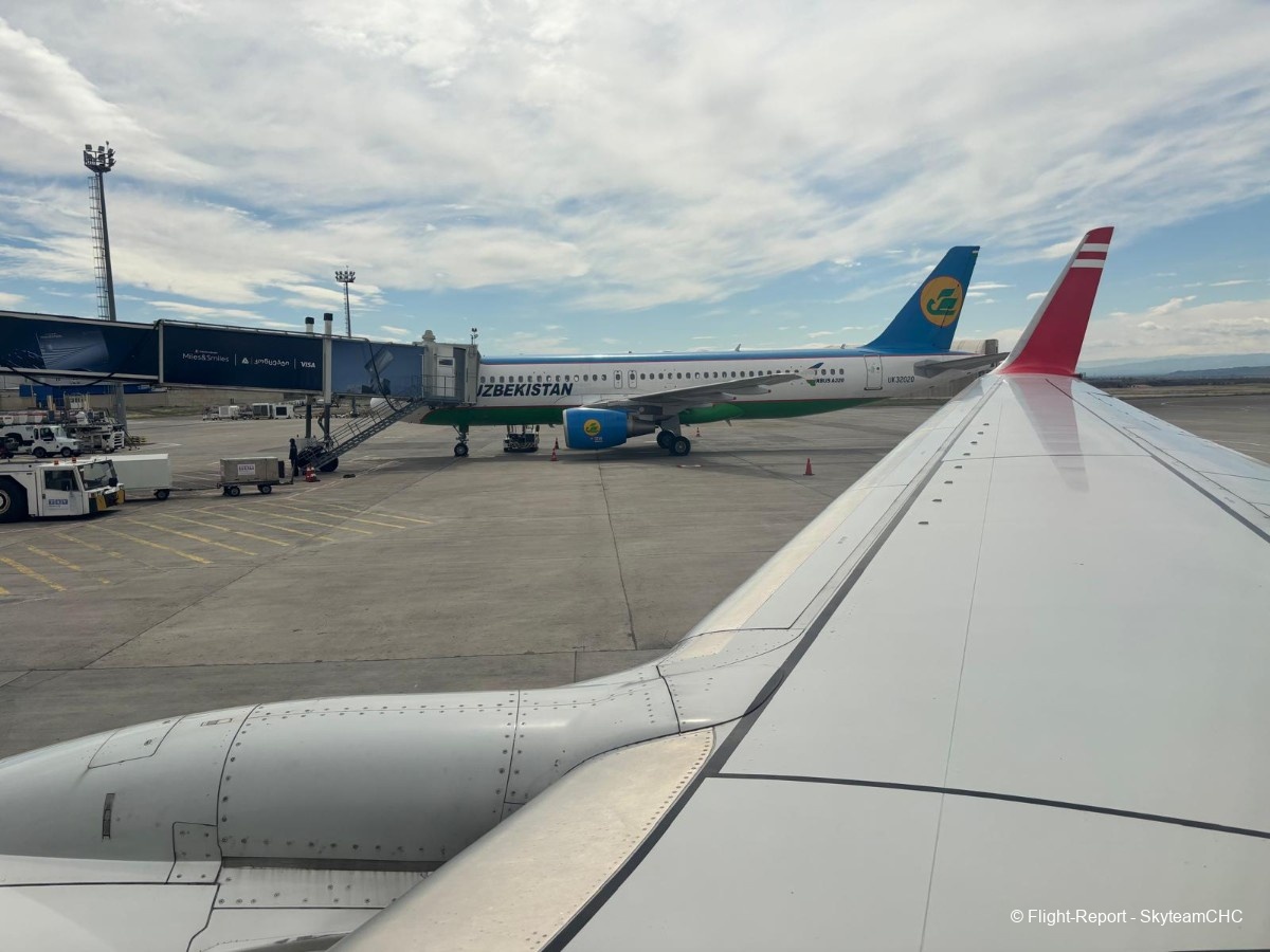 photo whatsapp-image-2026-04-15-at-095803-28