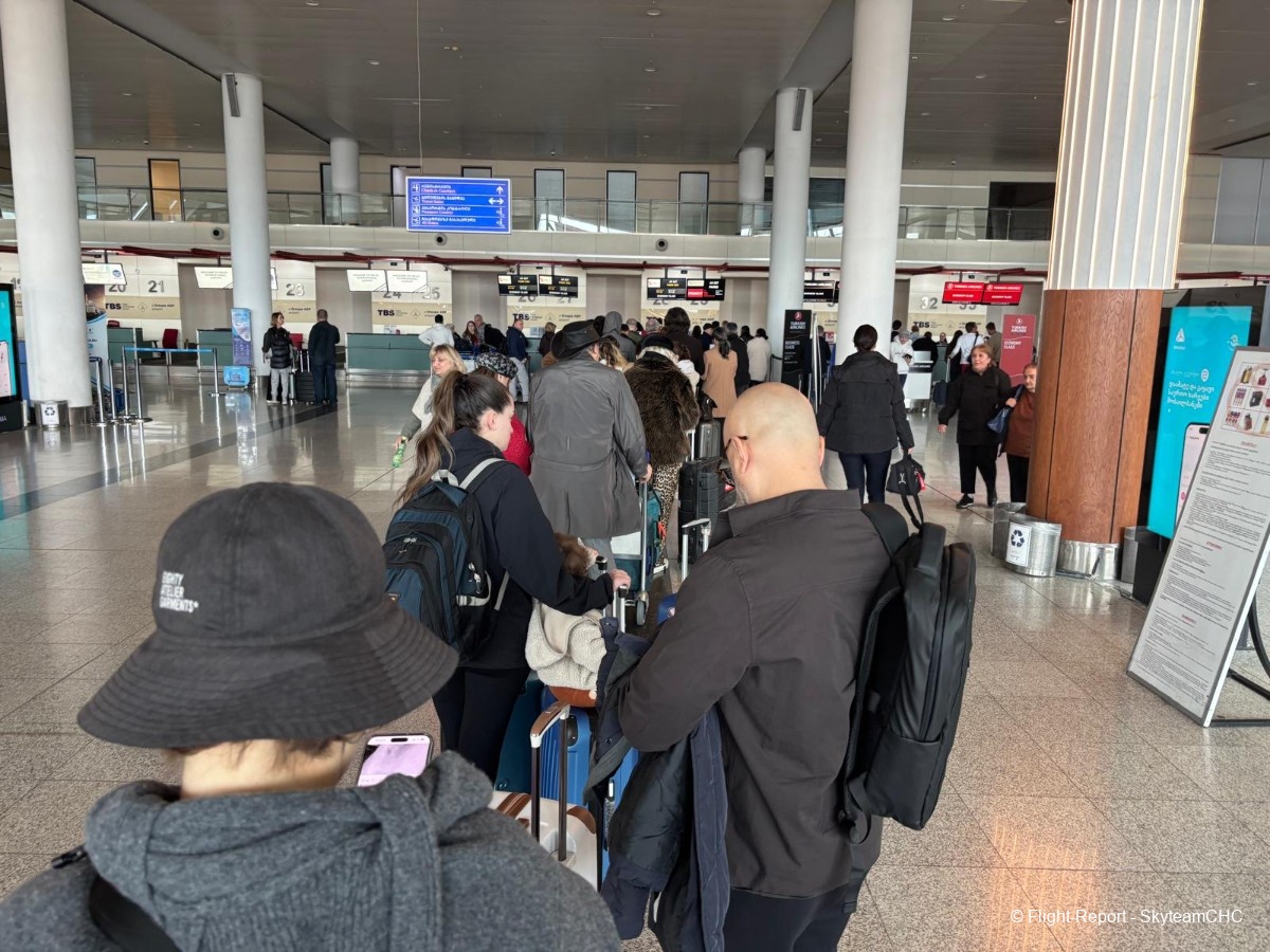 photo whatsapp-image-2026-04-15-at-095803-3