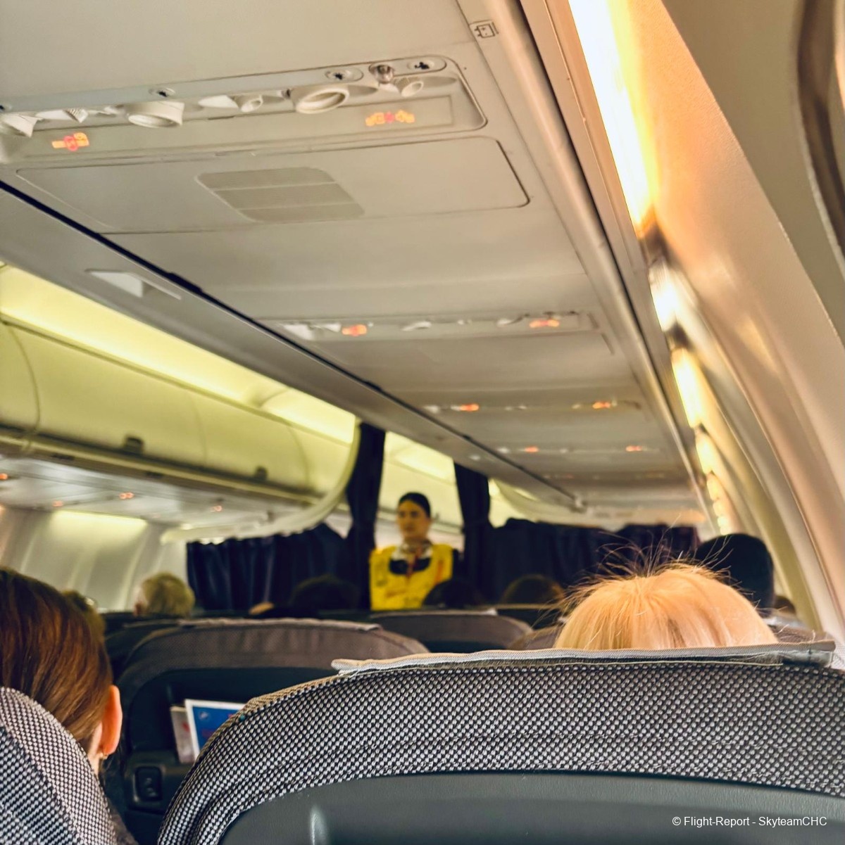 photo whatsapp-image-2026-04-15-at-095803-30