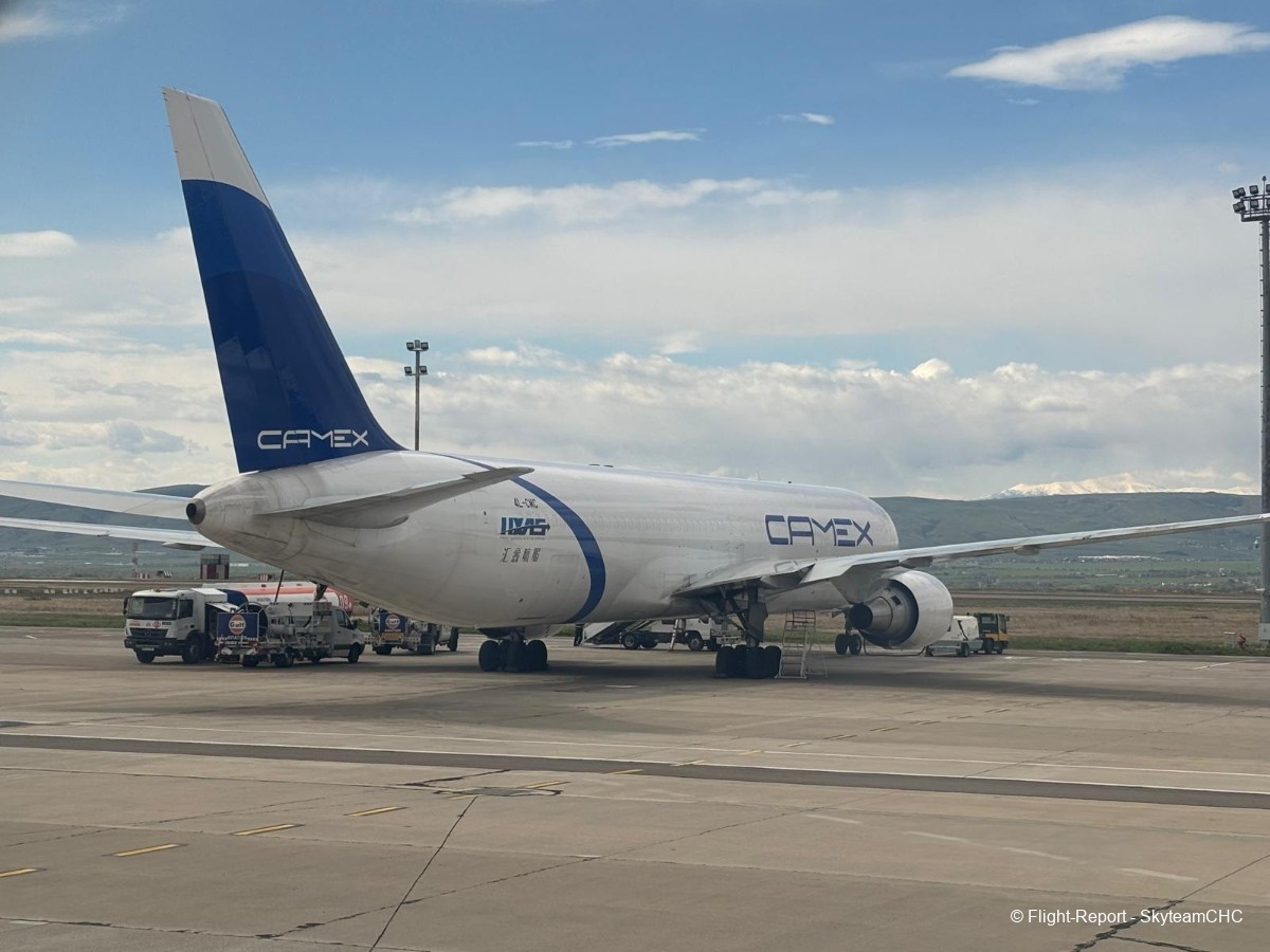 photo whatsapp-image-2026-04-15-at-095803-31