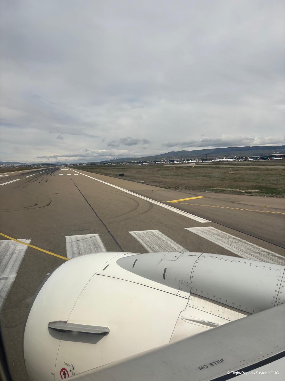 photo whatsapp-image-2026-04-15-at-095803-32