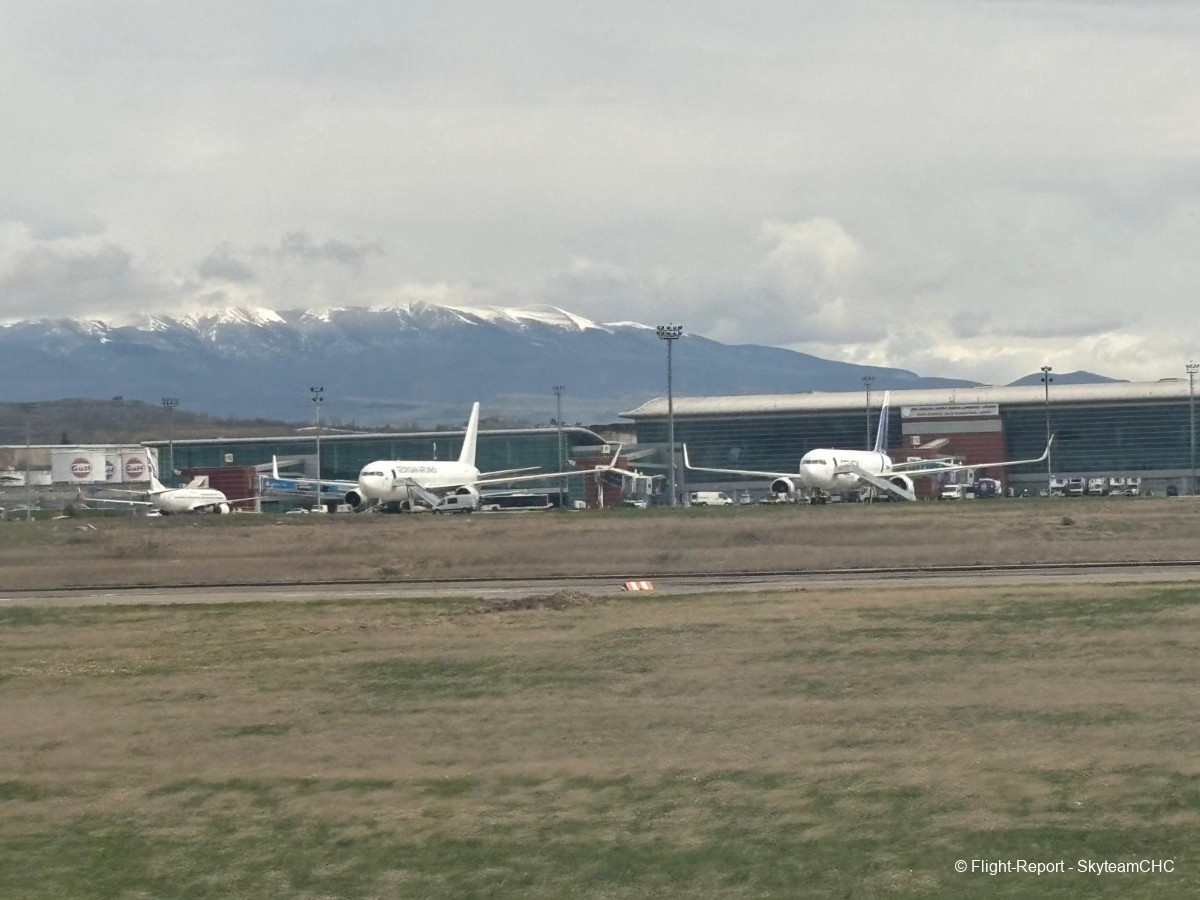 photo whatsapp-image-2026-04-15-at-095803-33